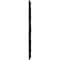 Ekena Millwork Dauphine Ceiling Medallion (Fits Canopies up to 13 1/4"), 33 7/8"OD x 1 3/8"P, Steel Gray CM33DASGS - alternate 3